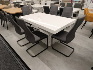 Stol Impex & Stolica  DC222218 