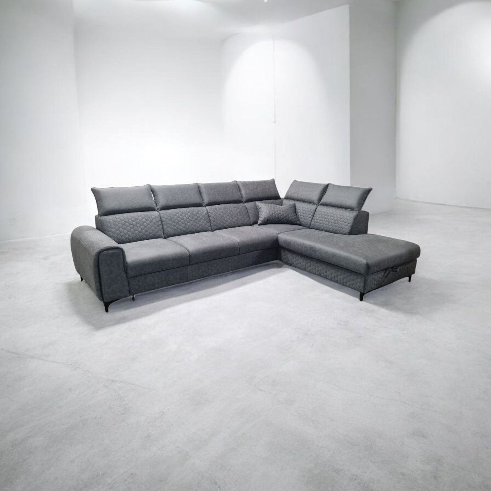 Image is not available