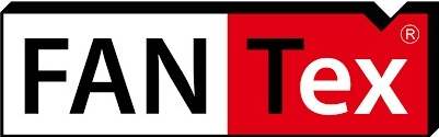 Fan-tex d.o.o.