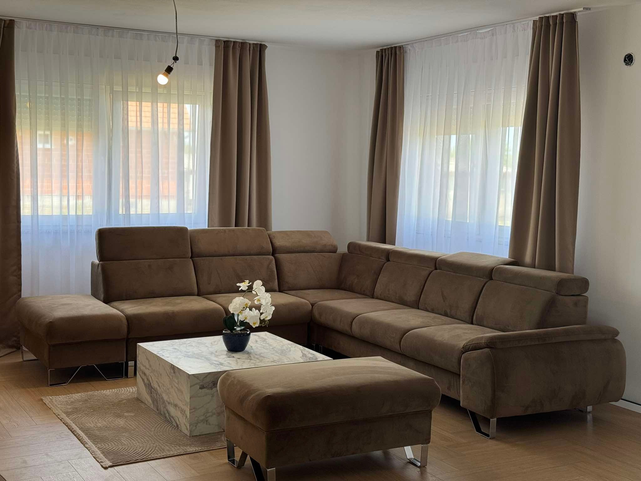 Image is not available