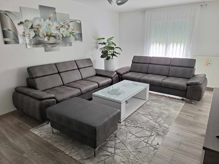 Image is not available