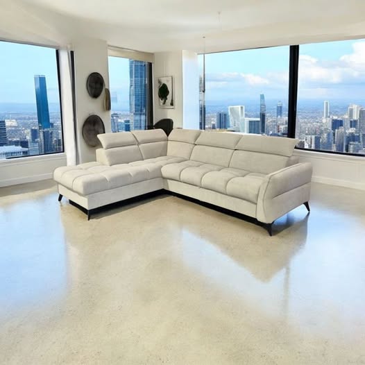 Image is not available