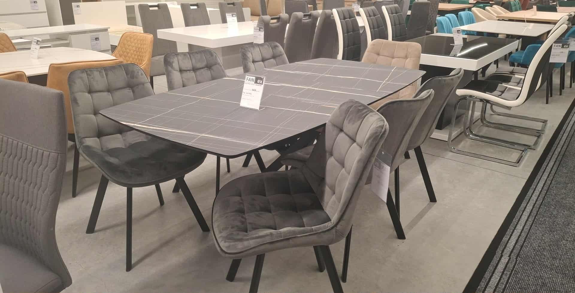 Image is not available